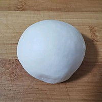 盘丝饼的做法图解3