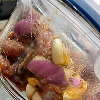 煎牛排的做法图解5