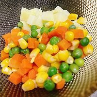 #一起土豆沙拉吧#土豆沙拉的做法图解6