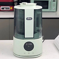 万能芝麻馅的做法图解5