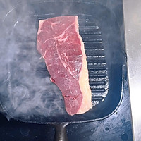 #美味开学季#轩的不重样早餐1328的做法图解4