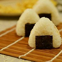 夏末秋初野餐全攻略的做法图解4