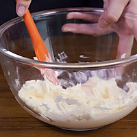酸奶冻芝士蛋糕的做法图解2