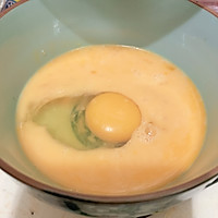 西施豆腐羹的做法图解6