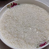 加油干饭人！排骨蒸饭献给自己的做法图解9