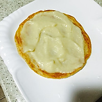 榴莲煎饼的做法图解5