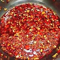 江西石城特色薯粉水饺的做法图解9