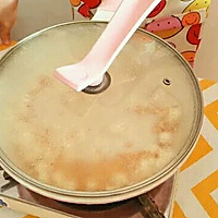 焦糖爆米花的做法图解4