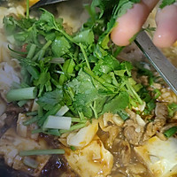 #鸡汁入家宴 感恩正当“食”#的做法图解9