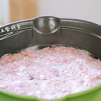 鱿鱼丸子的做法图解7