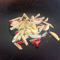 芋香啤酒鸭的做法图解1