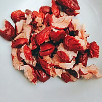 不用烤箱的蒸面包的做法图解2