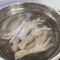 #轻食季怎么吃#在家实现泰餐自由的做法图解12