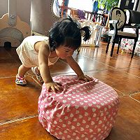 #美食新势力#的做法图解15