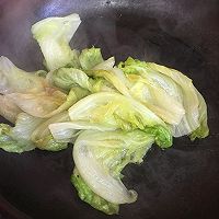 元气满满的做法图解10