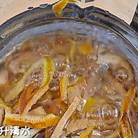 棒棒糖 宝宝辅食食谱的做法图解16