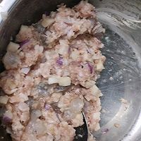 虾枣的做法图解2