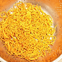 #来诺辉京东 解锁“胃”来资产#虫草花玉米排骨汤的做法图解6