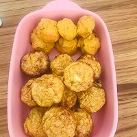 鸡肉肠的做法图解7