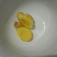 豆腐鲫鱼鲜汤的做法图解3