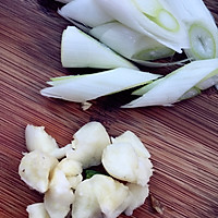 榄角汁焗排骨的做法图解3