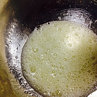 蔓越莓天使蛋糕的做法图解1