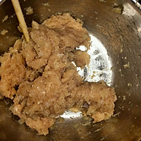 蒸包菜卷的做法图解1