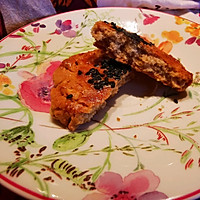 #健康甜蜜烘焙料理#花生燕麦“核桃酥”的做法图解18