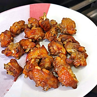 年夜饭之馋嘴椒麻鸡的做法图解4