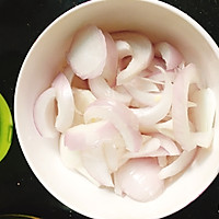 土豆饼蛋饼（适合大人孩子）的做法图解9