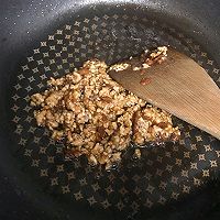 酱焖豆腐的做法图解4