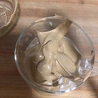 【Dalgona Coffee|ins上超火的泡沫咖啡】的做法图解9