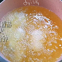 韩式炸鸡块#暖冬酱在手，嗨吃部队锅#的做法图解3