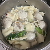 面粉粿的做法图解7