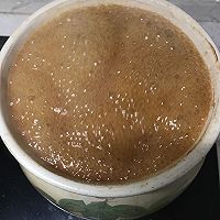 川贝雪梨膏的做法图解4