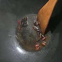 宫保鸡丁的做法图解6