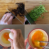 #东古家味美食#烩麻食的做法图解4