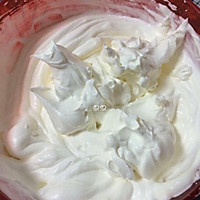 芒果雪媚娘的做法图解13