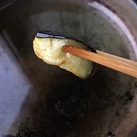 地三鲜的做法图解7
