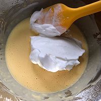 伪芝士-酸奶蛋糕的做法图解10