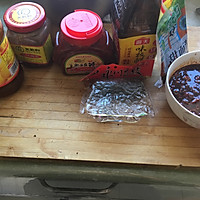 杂家酱牛肉的做法图解4