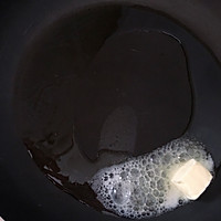 肉酱意面的做法图解3