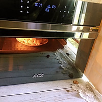 #秋天怎么吃#双酱猪肠粉的做法图解3