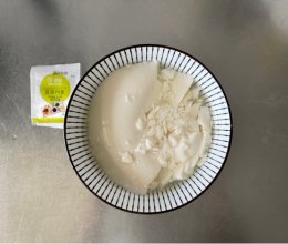 豆花/豆腐脑的做法