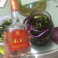 腌黄瓜～的做法图解8