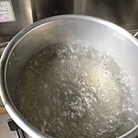 凉拌空心菜的做法图解10