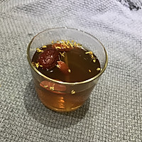 枸杞红枣糖水的做法图解2