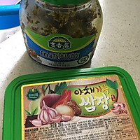 自制肠粉的做法图解6