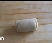 黄桥烧饼的做法图解14