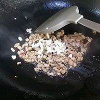 肉未虎皮青椒超级下饭的做法图解9